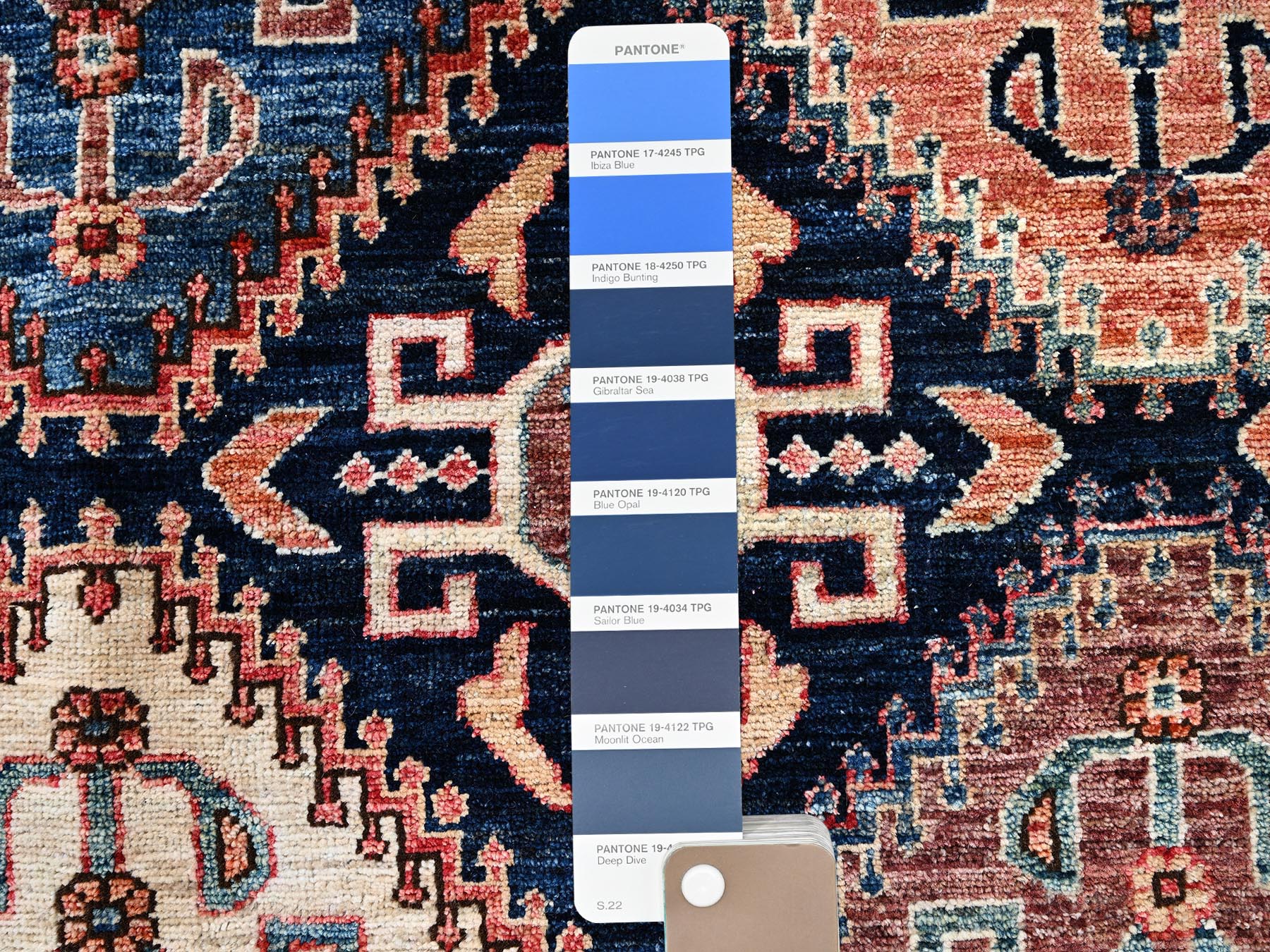 Text